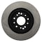 Centric Parts Premium Brake Rotor, 120.62007 120.62007 - alternate 4